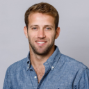 Daniel Kretzmer