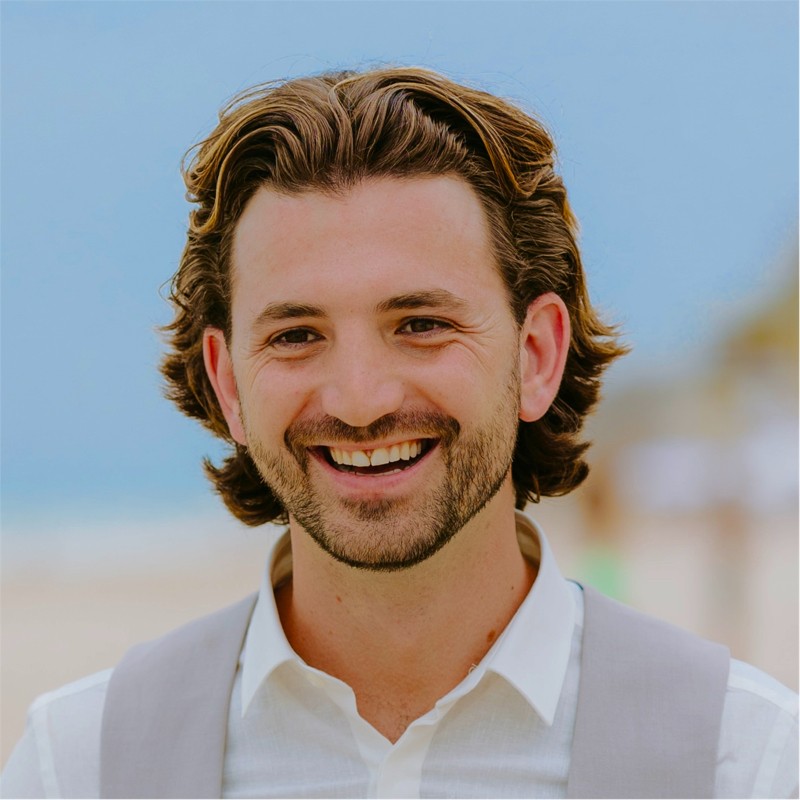 Yadin Soffer