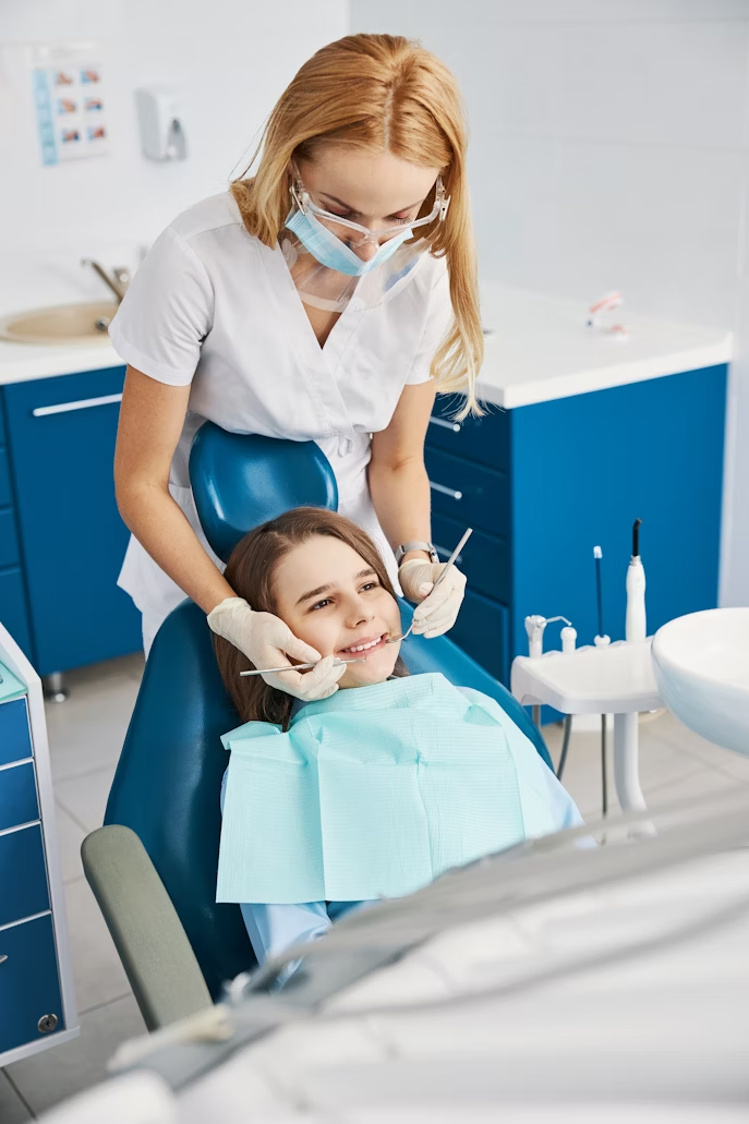 care image