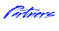 Partners Taekwondo Logo