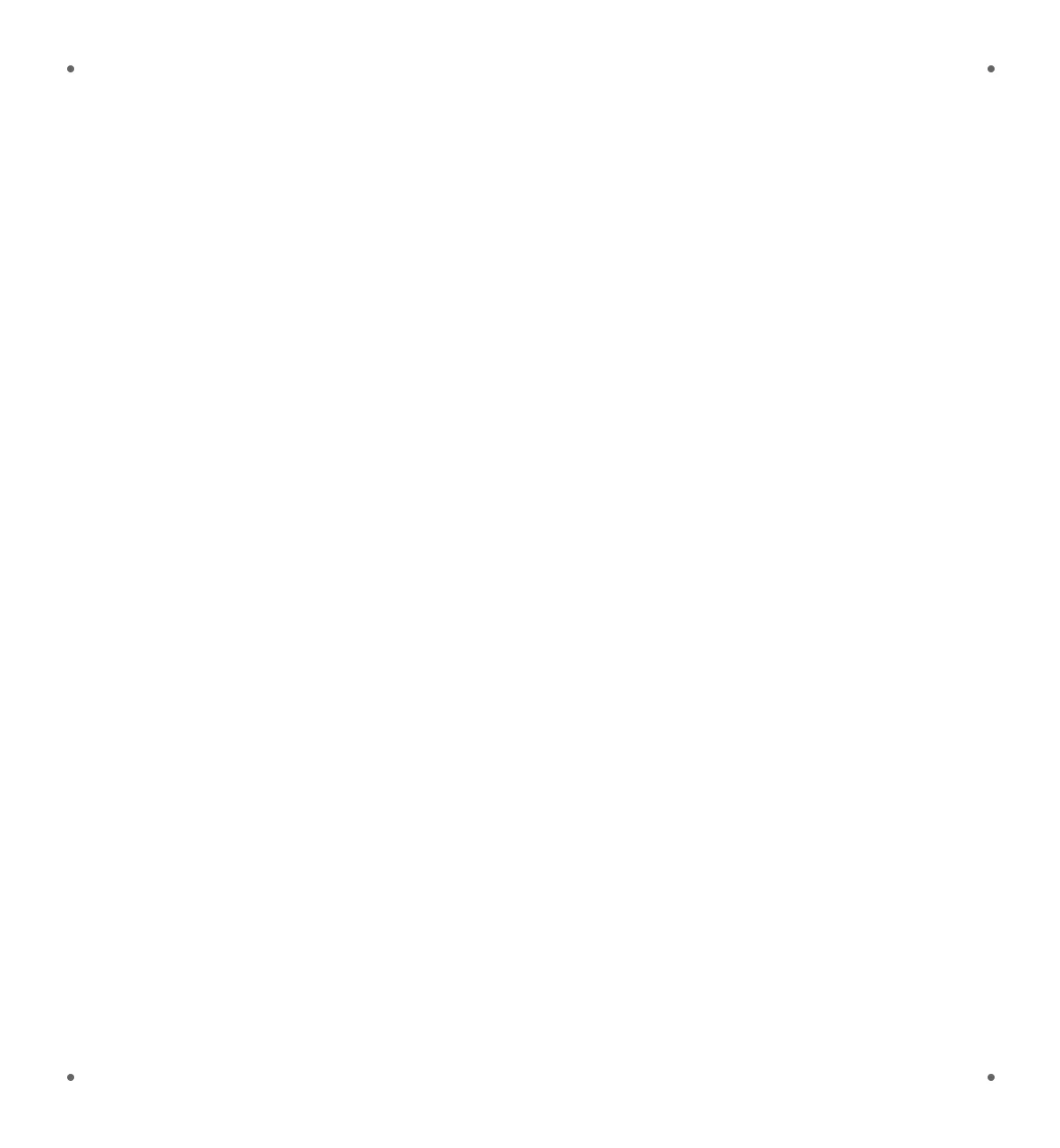 Line Image