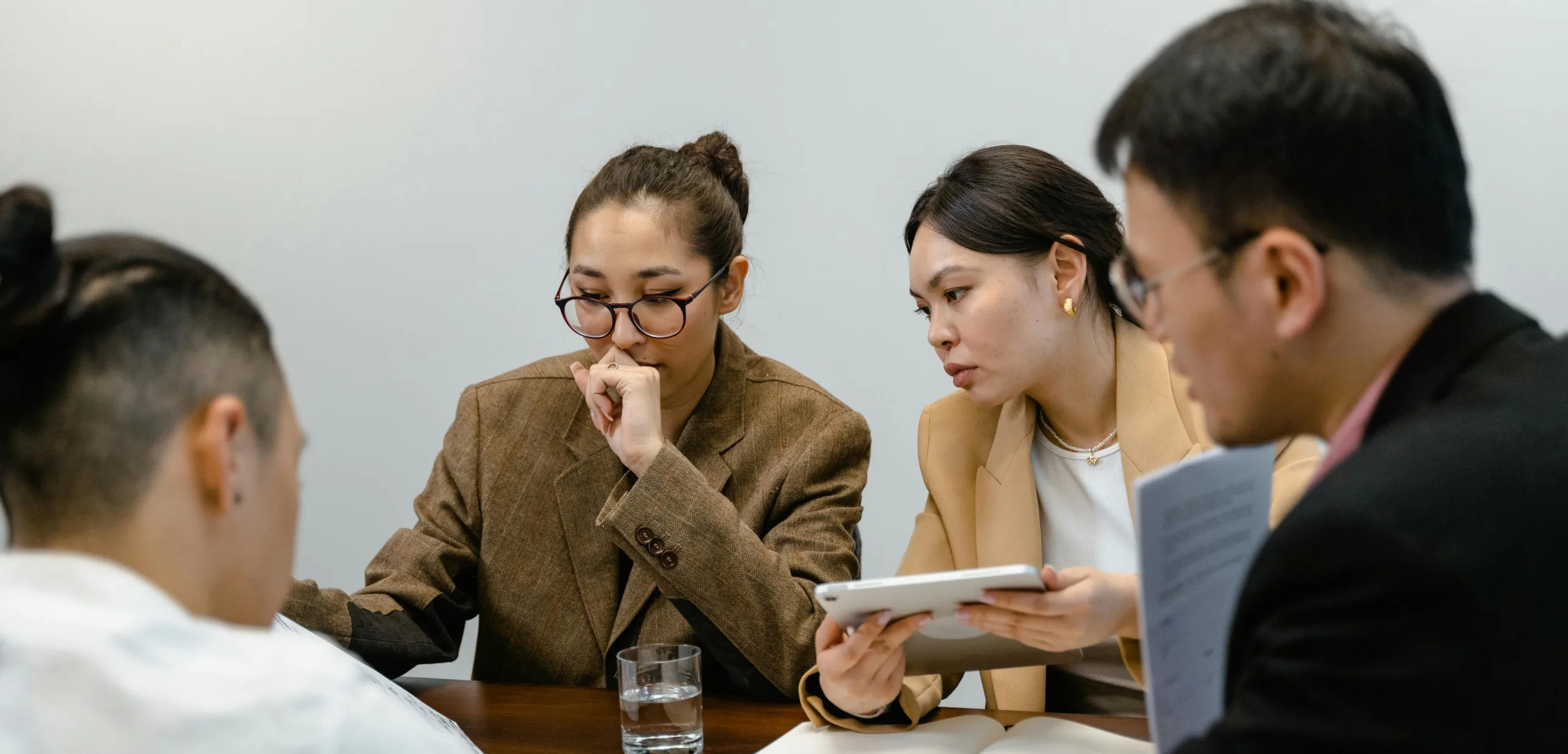 blog-details-big-image