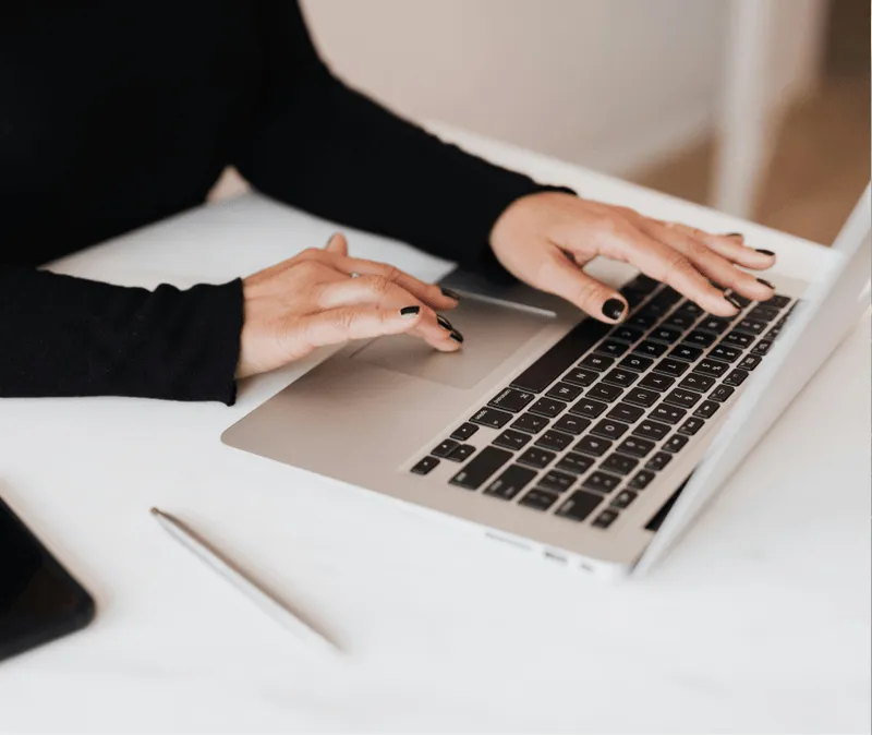 Mask group - 2025-05-30T181816.771