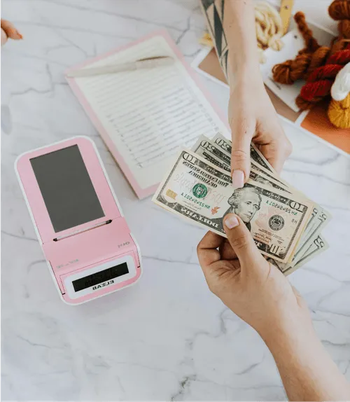 Mask group - 2025-05-30T181811.598