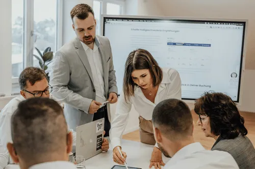 Mask group - 2025-06-03T141422.457