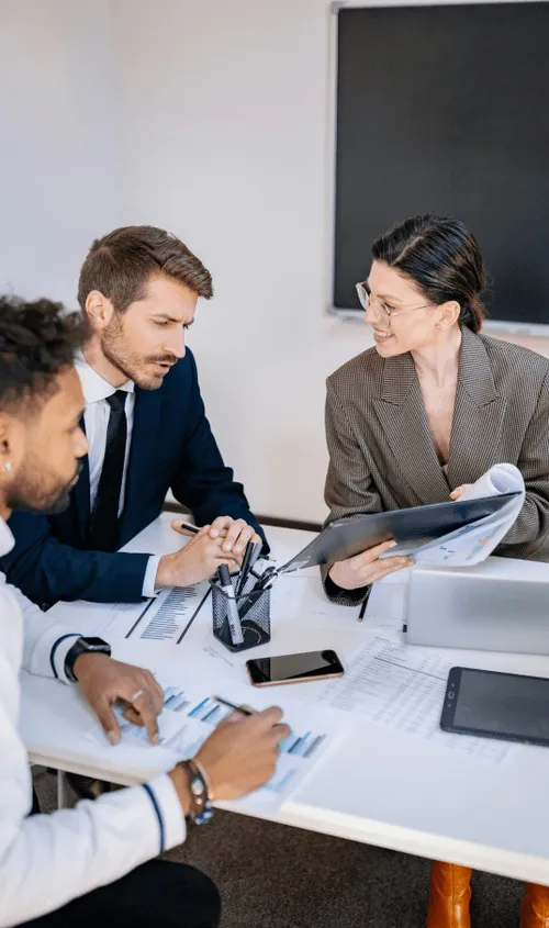 Mask group - 2025-06-04T095823.666