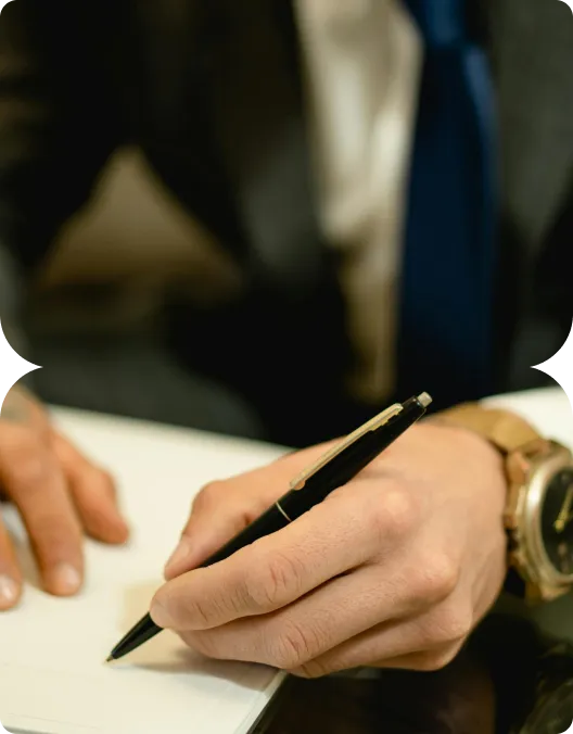 Mask group - 2025-06-06T140508.117