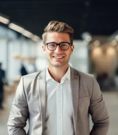 Mask group - 2025-06-09T140311.795