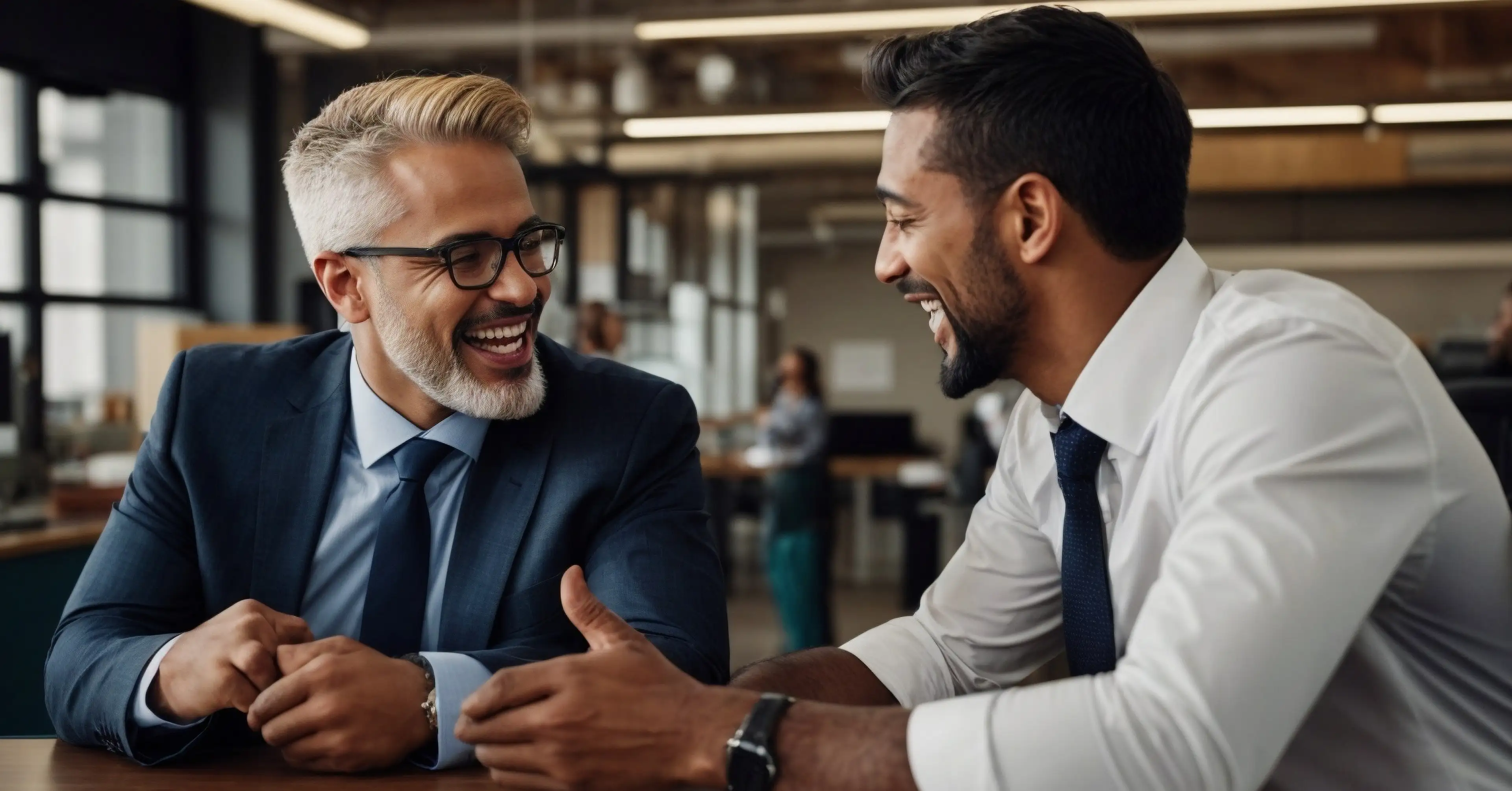 Mask group - 2025-06-09T173031.868