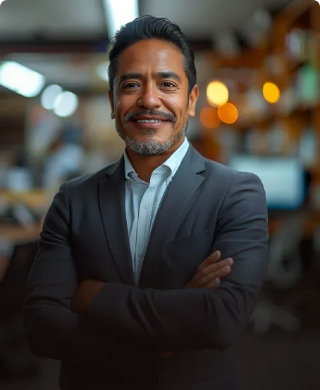 Mask group - 2025-06-09T174441.581