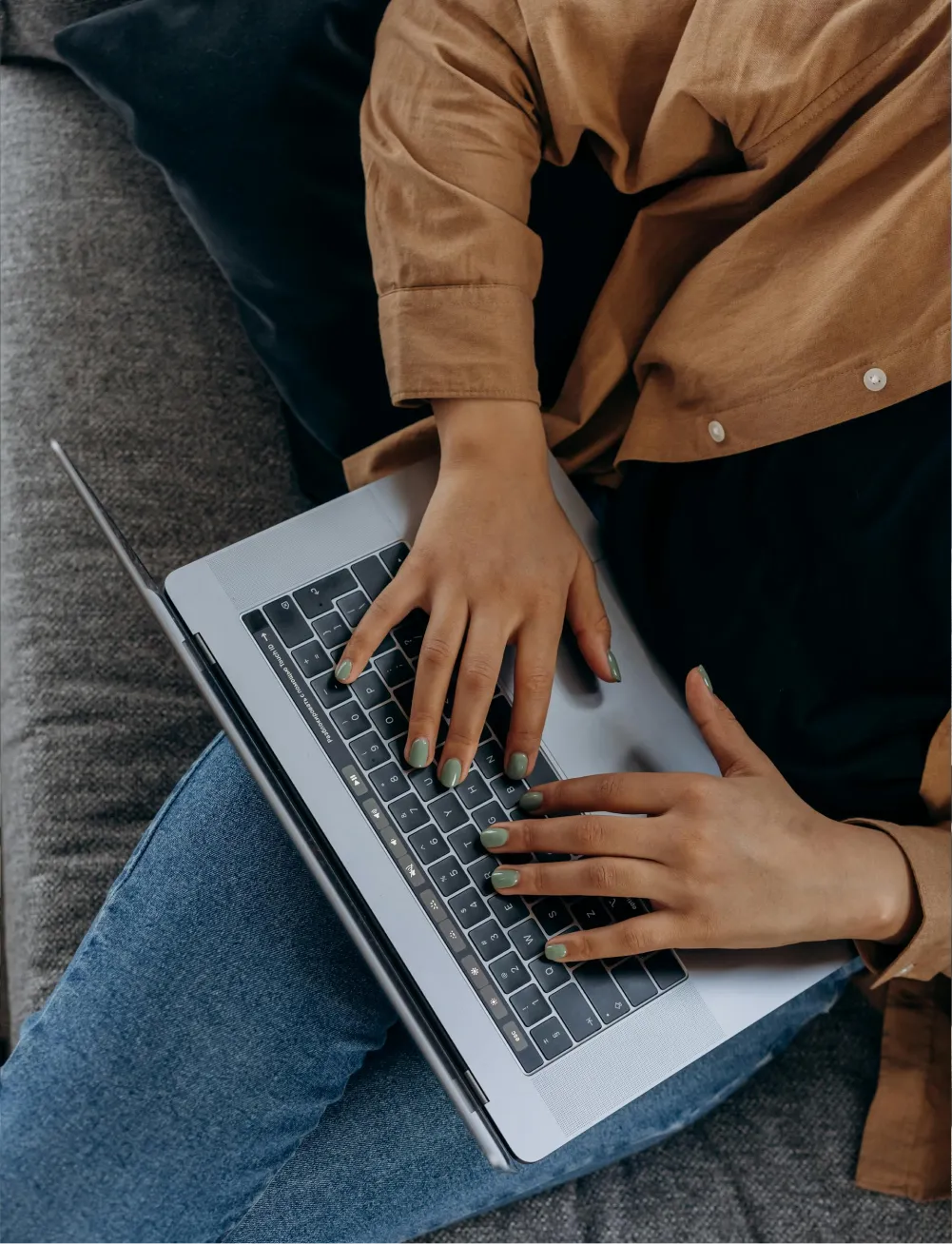 Mask group - 2025-06-09T181010.602