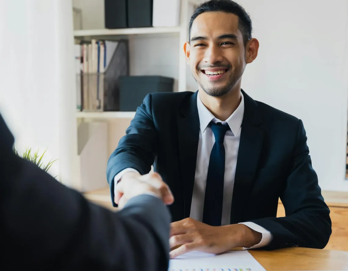 Mask group - 2025-06-09T182129.626