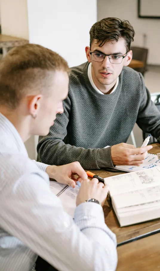 Group 1009003803 (4)