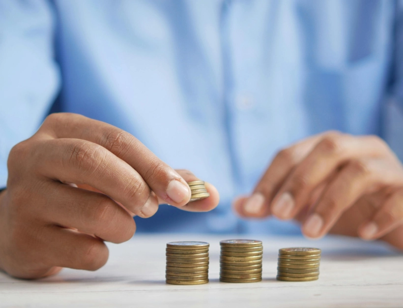 Mask group - 2025-06-10T101617.574