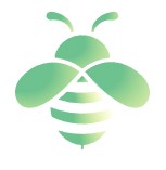 Bee image