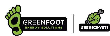 Greenfoot-logo-yeti-logo
