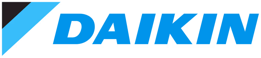 Daikin Logo