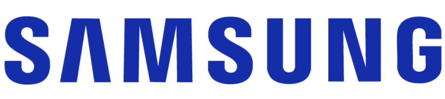 Samsung Logo