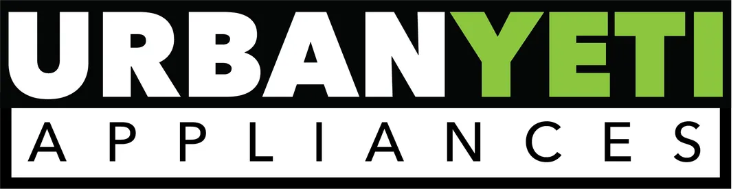 Urban Yetit Logo Final