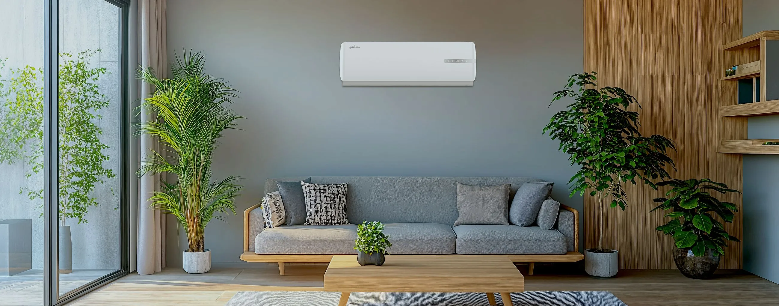 Greenfoot Team Photo