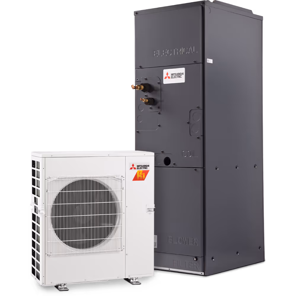 Max Heat® 2.0 Samsung Product