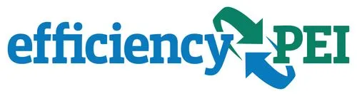 efficiency pei