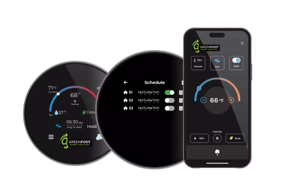 a screenshot of a smart phone