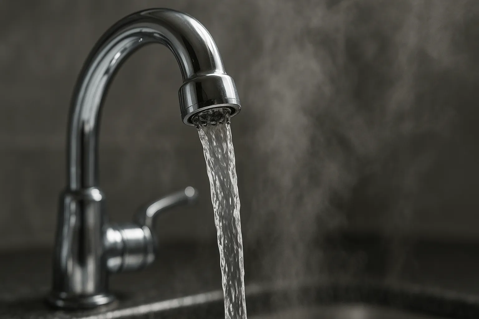 50 Gallon Water Heater from Gridless