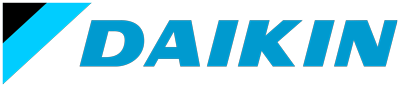 Daikin