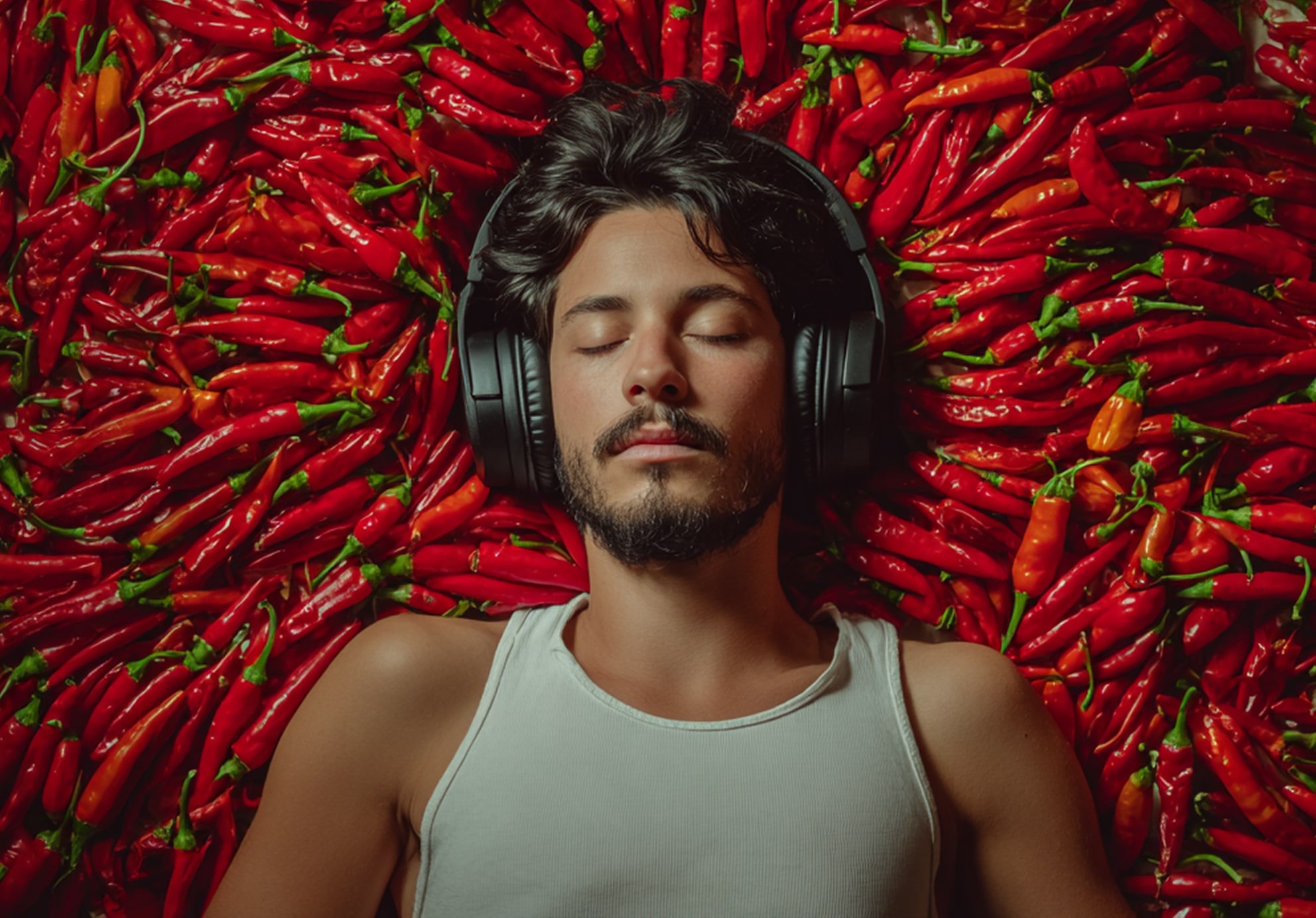 Erotische Hörgeschichten für Männer