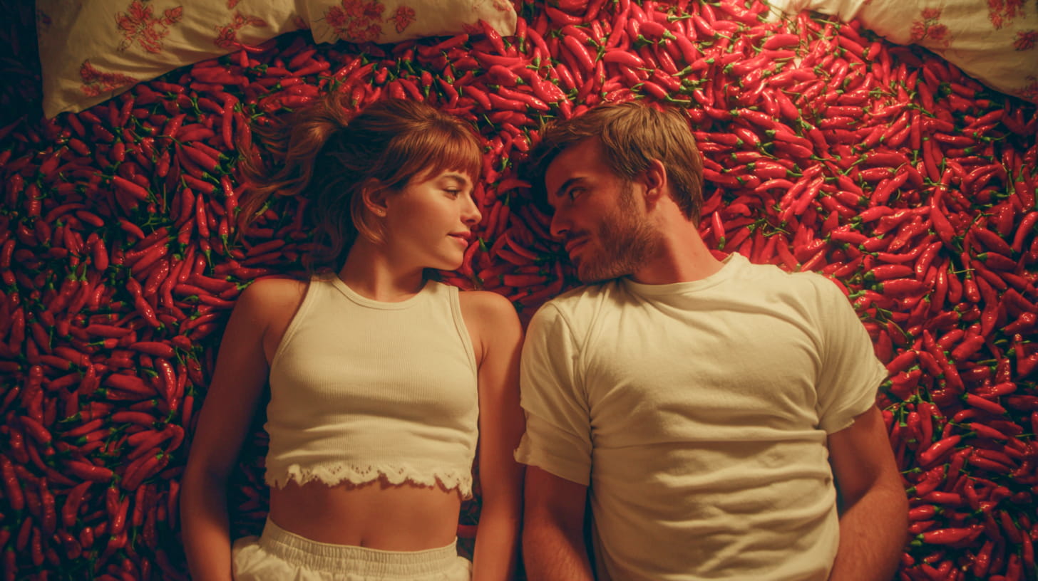 Persönliche erotische Geschichten für Paare