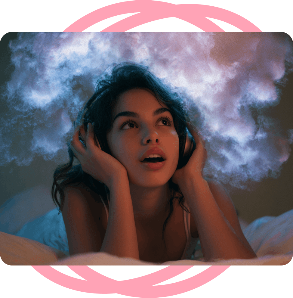 Spicy Audios für Frauen kostenlos