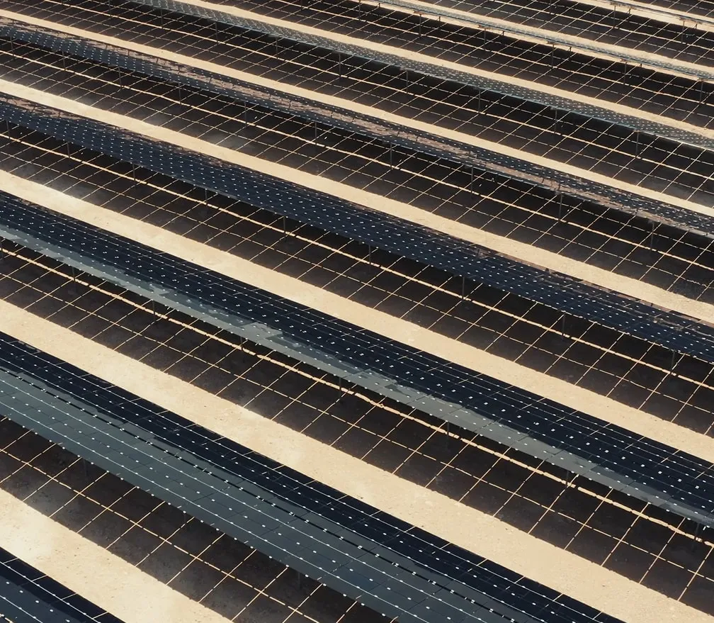 moc instalacji fotowoltaicznej