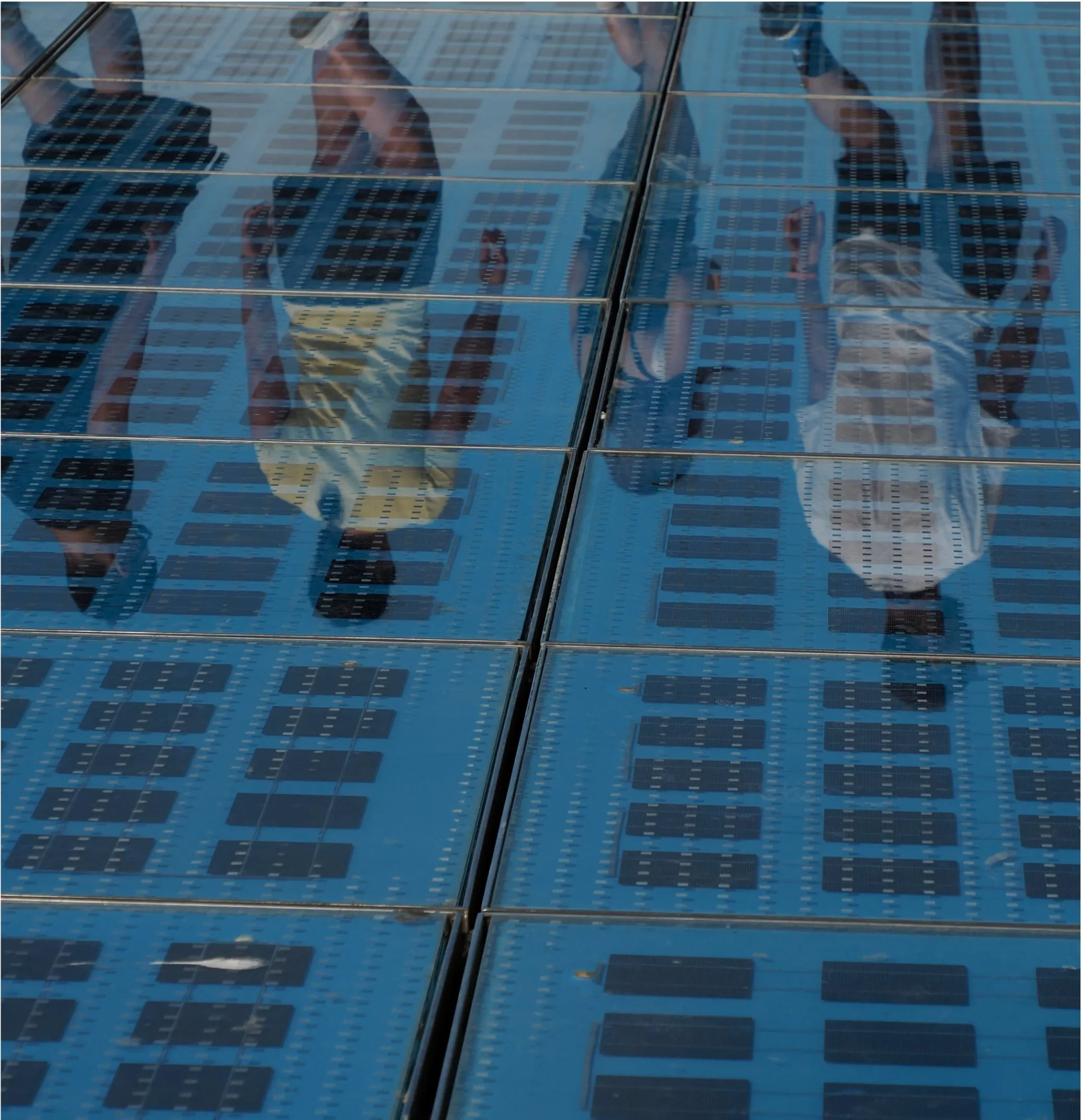 dalczego warto instalować fotowoltaikę dla biznesu