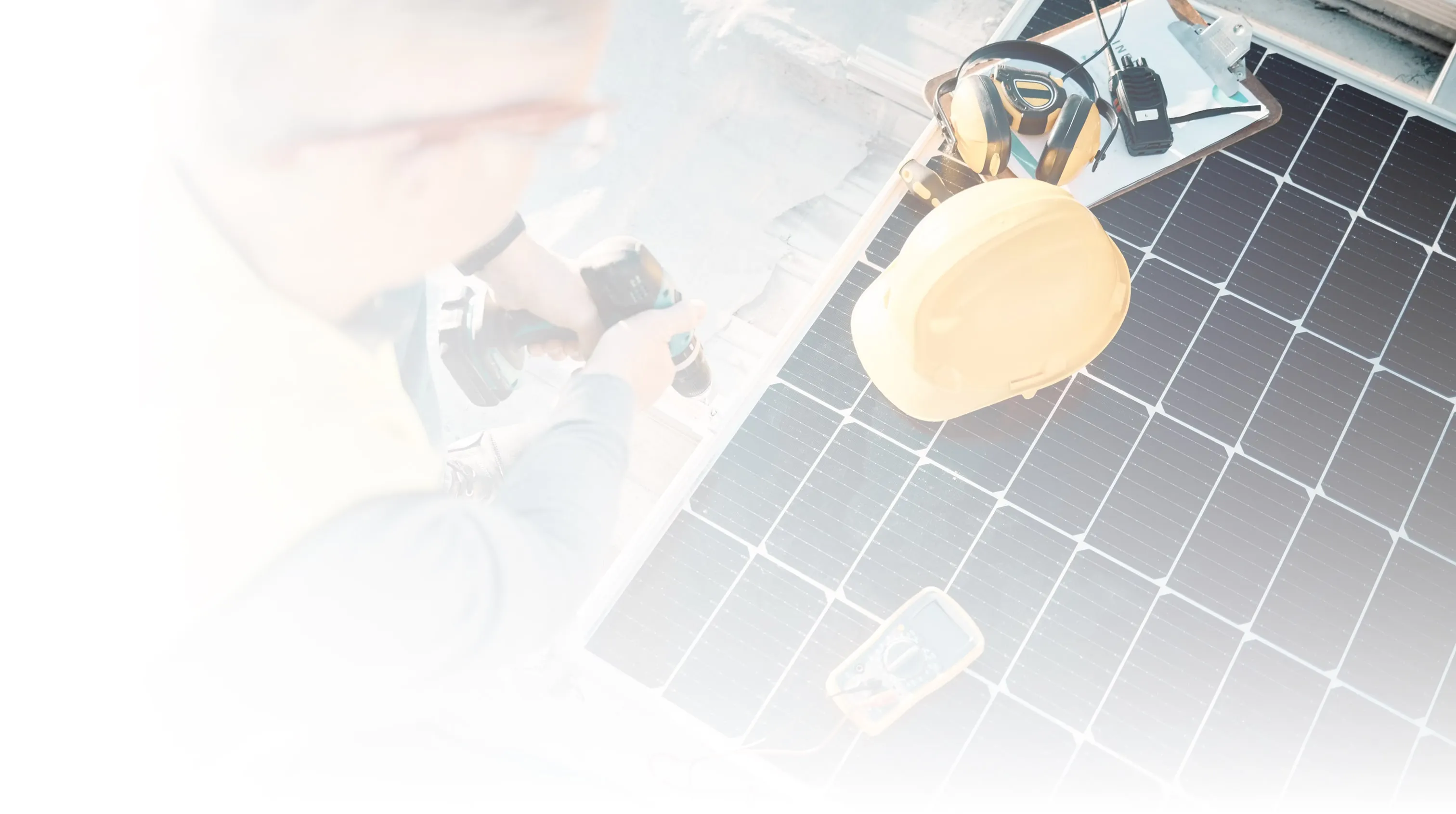 Szybki i sprawny serwis