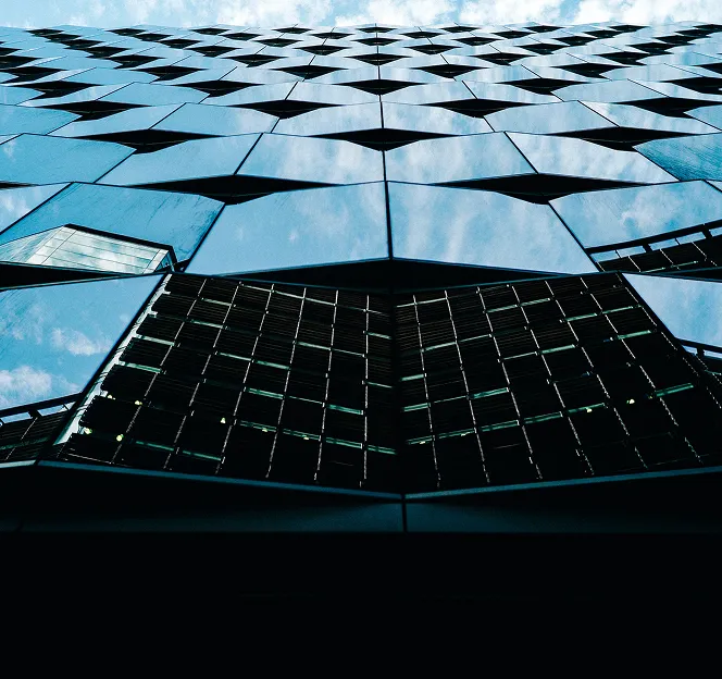 Panele fotowoltaiczne