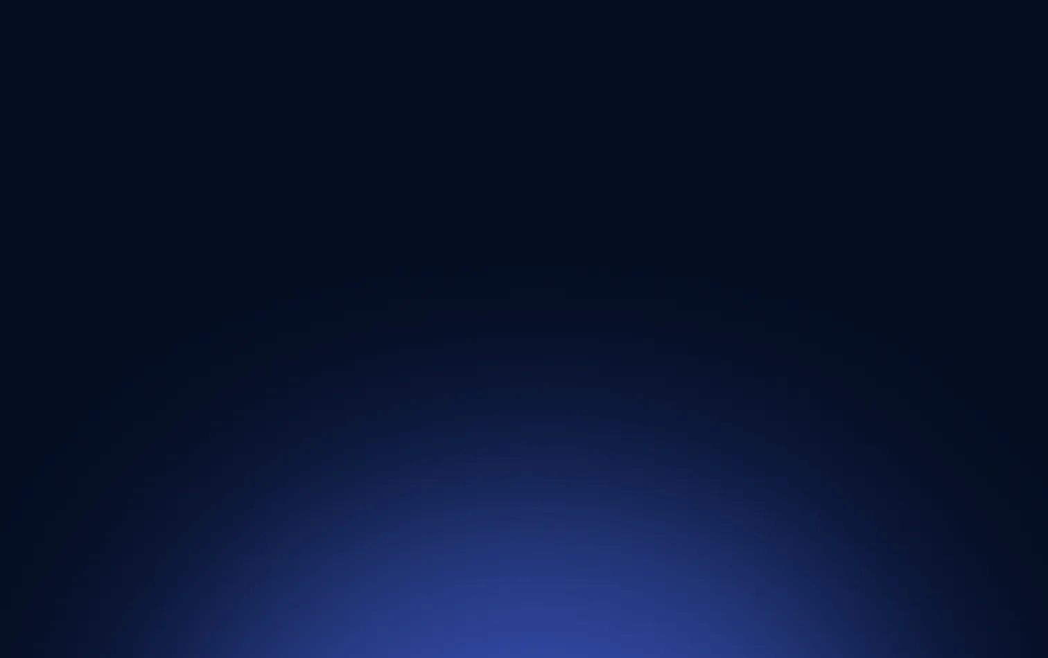 404 bkg page no stars