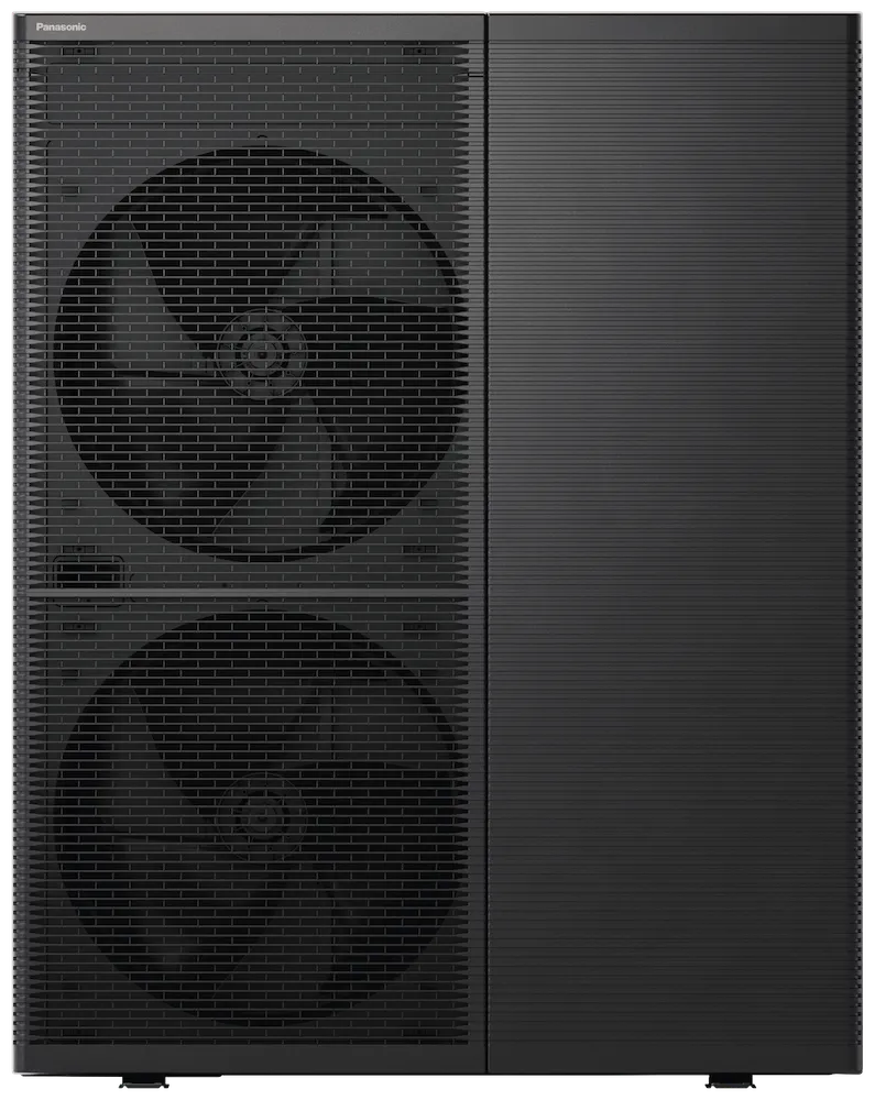 Moduł fotowoltaiczny DMEGC bifacial szkło-szkło