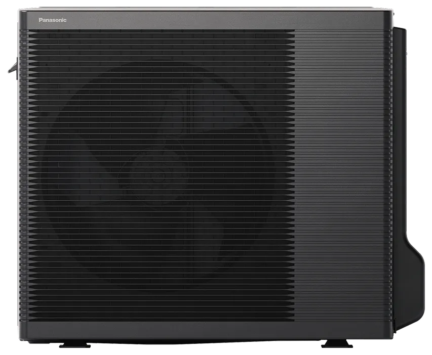 Moduł fotowoltaiczny DMEGC bifacial szkło-szkło