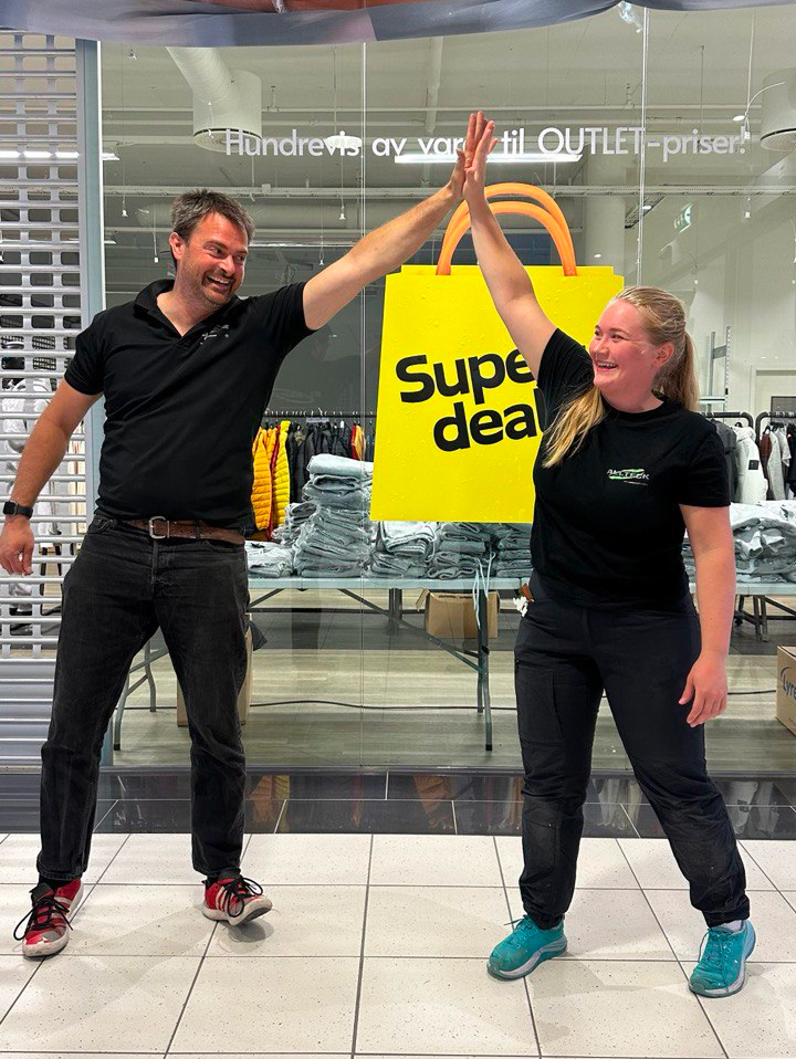 [team] image of individual team member