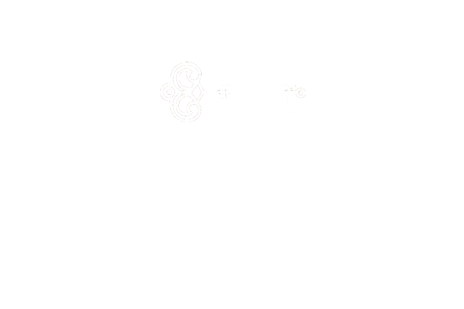 Le Logo de l'hôtel Juliana à Cannes