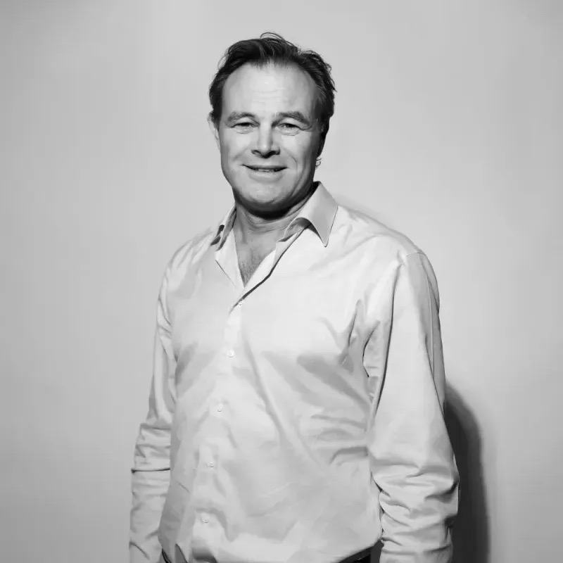 Willem-Jan Schutte