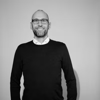 Dennis Schiricke