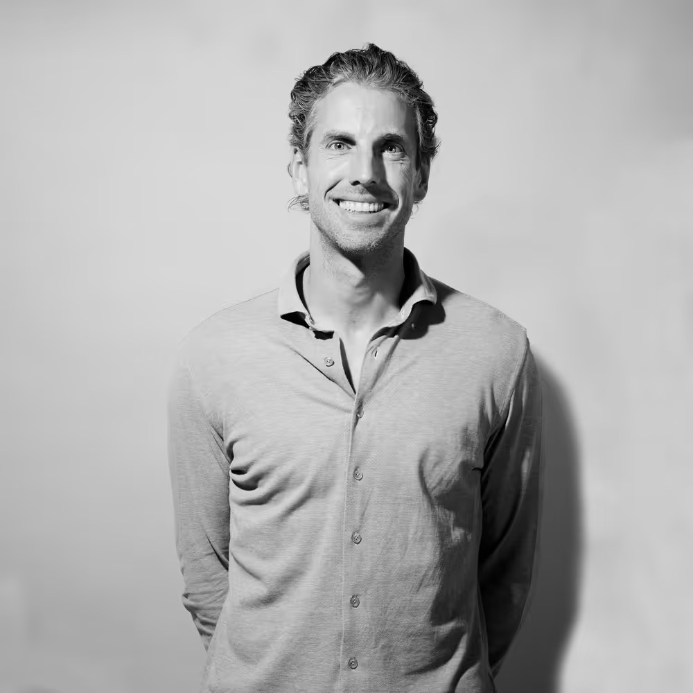 Wessel van Wijnen