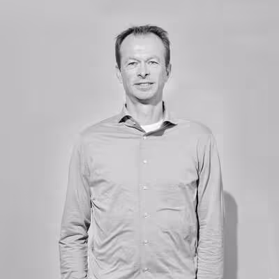 Chris Feijen