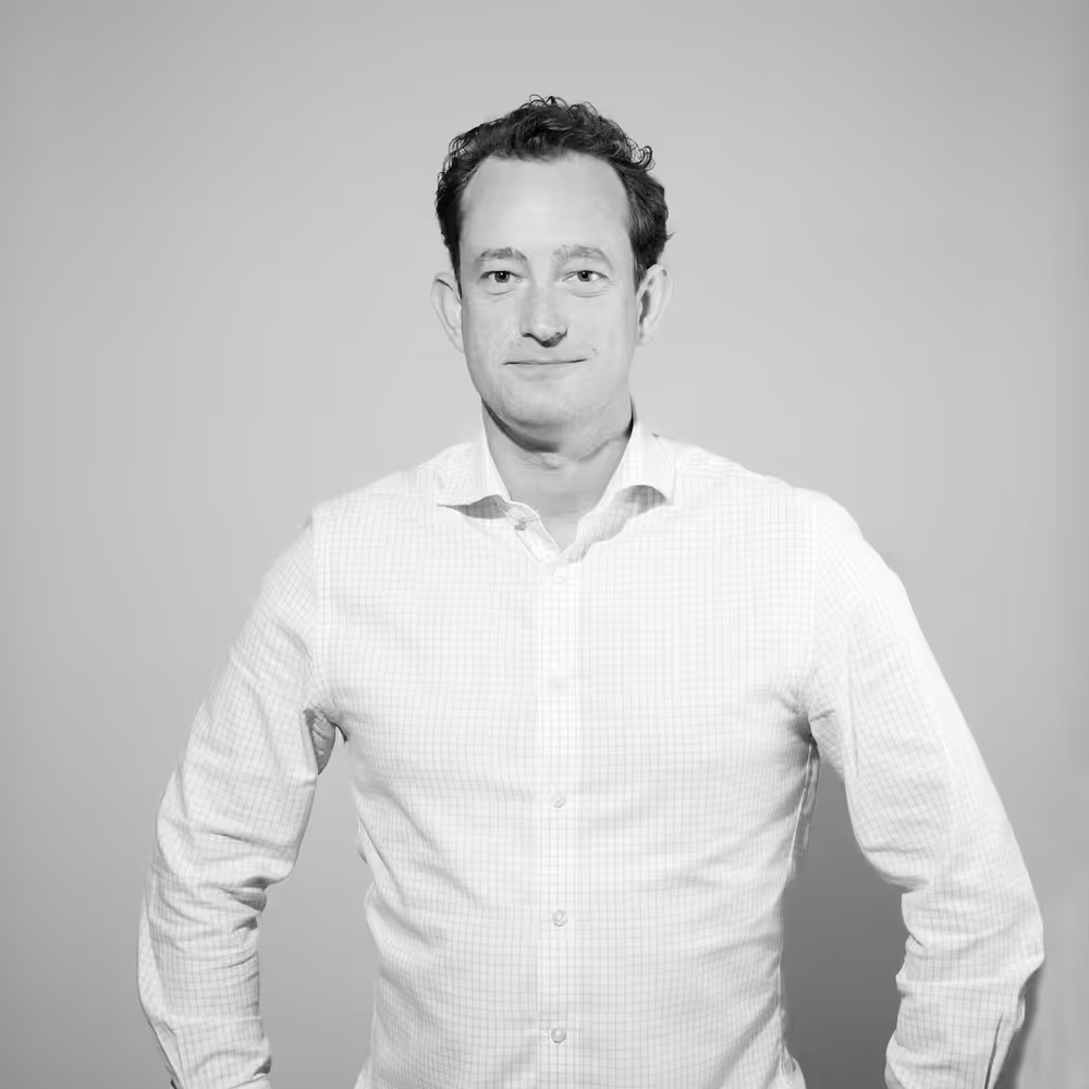 Fedde van Dijk