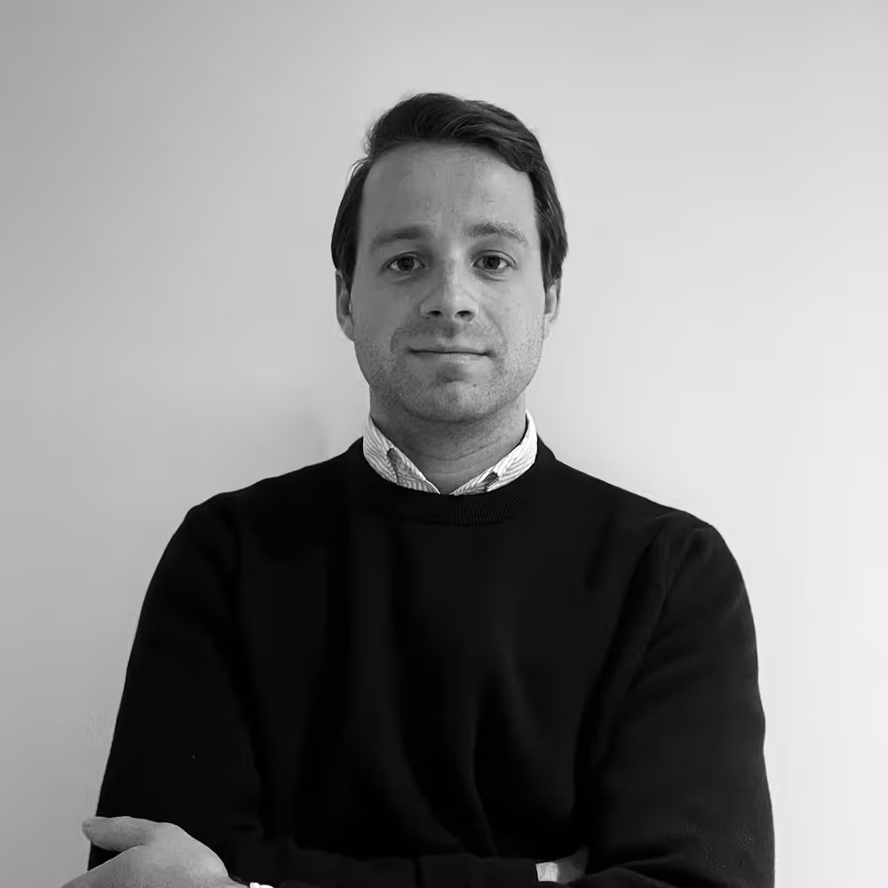 Jelmer Dielwart