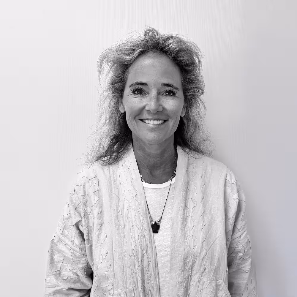 Heleen Schouwenaar