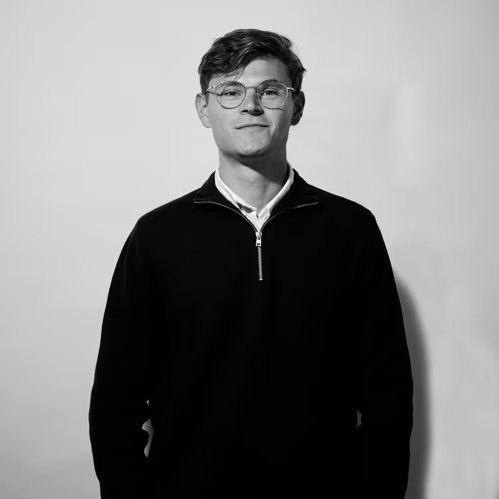 Jurriaan Stavenga