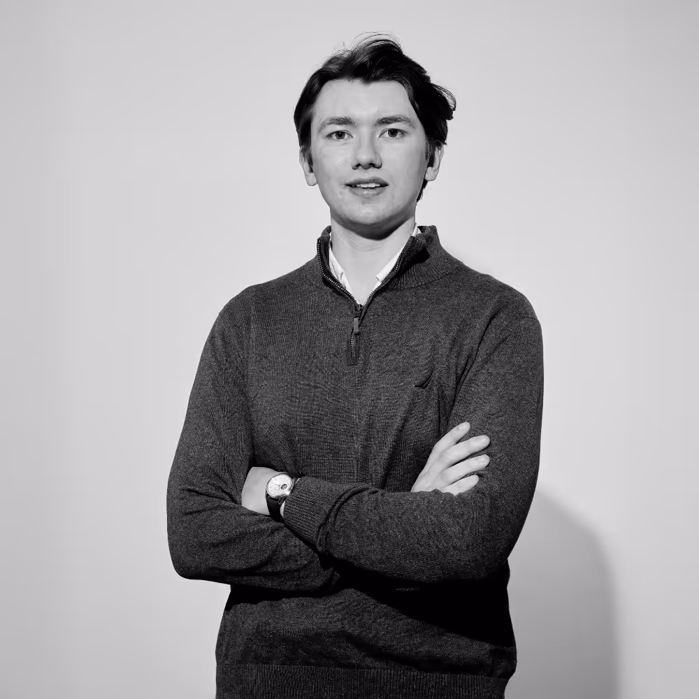 Julian Waas